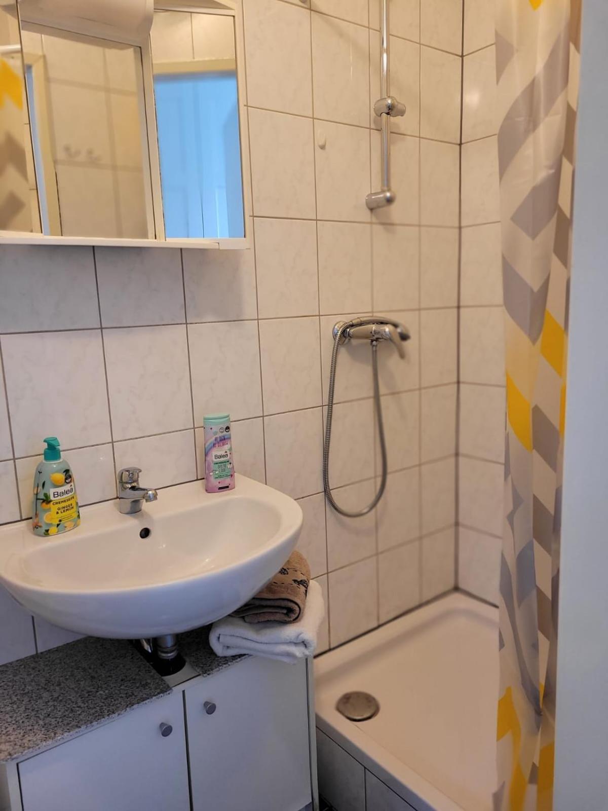 Spirit Apartment Wien